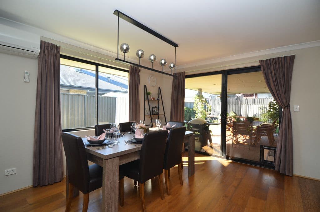 56 Chapel Street, Baldivis WA 6171, Baldivis - Thumbnail 4