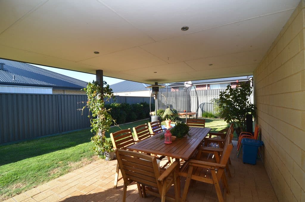 56 Chapel Street, Baldivis WA 6171, Baldivis - Thumbnail 5
