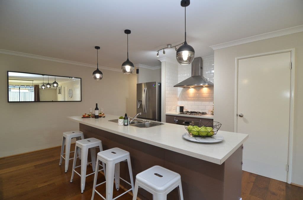 56 Chapel Street, Baldivis WA 6171, Baldivis - Thumbnail 6