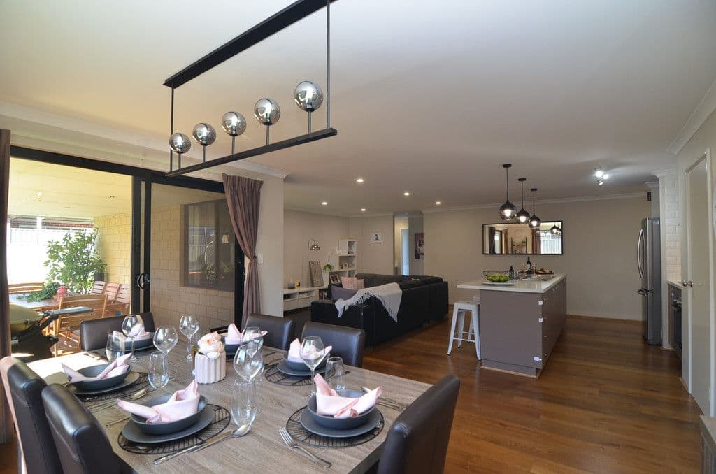 56 Chapel Street, Baldivis WA 6171, Baldivis - Thumbnail 7