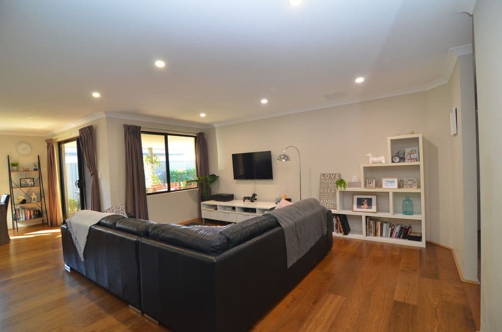 56 Chapel Street, Baldivis WA 6171, Baldivis - Thumbnail 8