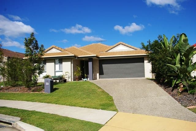 37 Nicole Street, Morayfield QLD 4506, Morayfield - Image 1