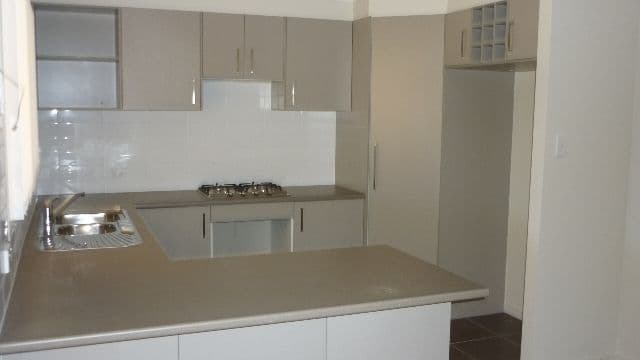 37 Nicole Street, Morayfield QLD 4506, Morayfield - Thumbnail 3