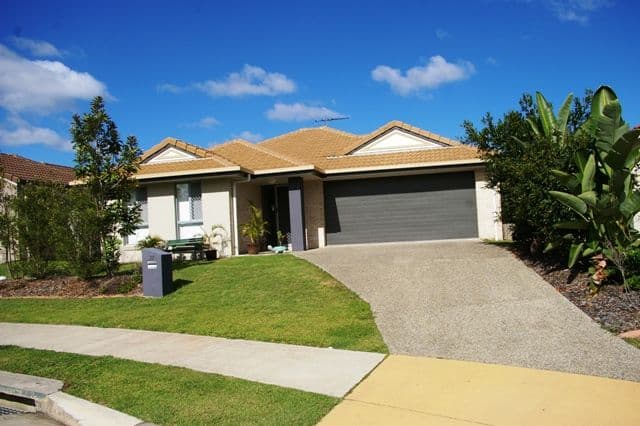 37 Nicole Street, Morayfield QLD 4506, Morayfield - Thumbnail 4