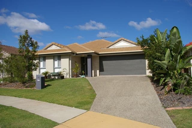37 Nicole Street, Morayfield QLD 4506, Morayfield - Thumbnail 5