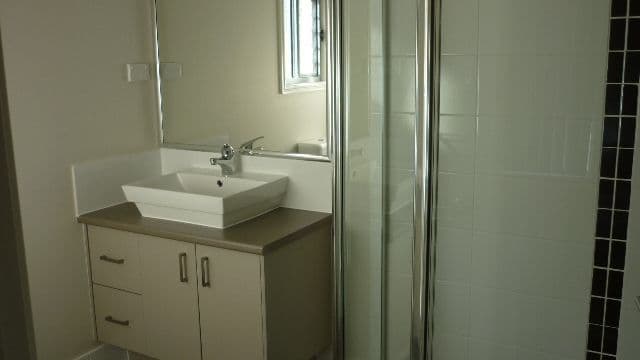 37 Nicole Street, Morayfield QLD 4506, Morayfield - Thumbnail 6