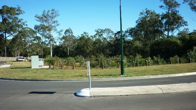 37 Nicole Street, Morayfield QLD 4506, Morayfield - Thumbnail 7
