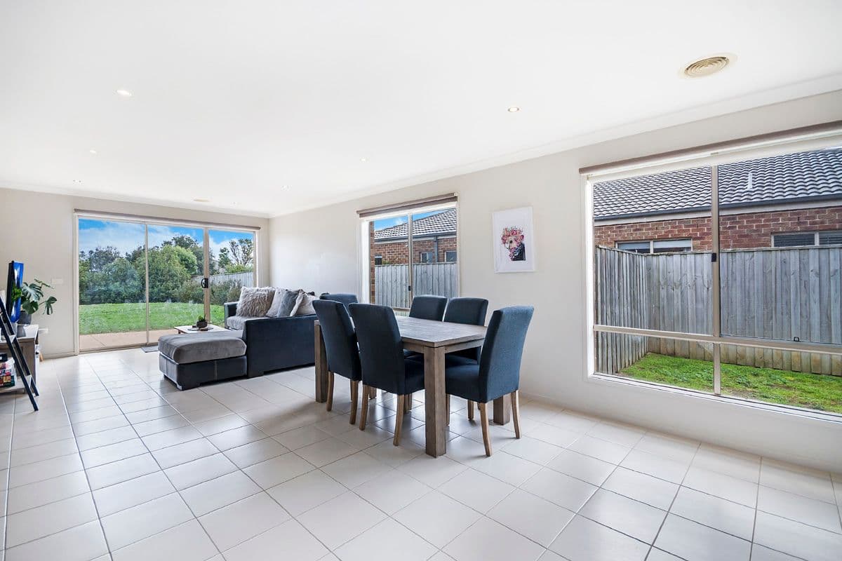 20 Mitchell Street, Warrnambool VIC 3280, Warrnambool - Thumbnail 4
