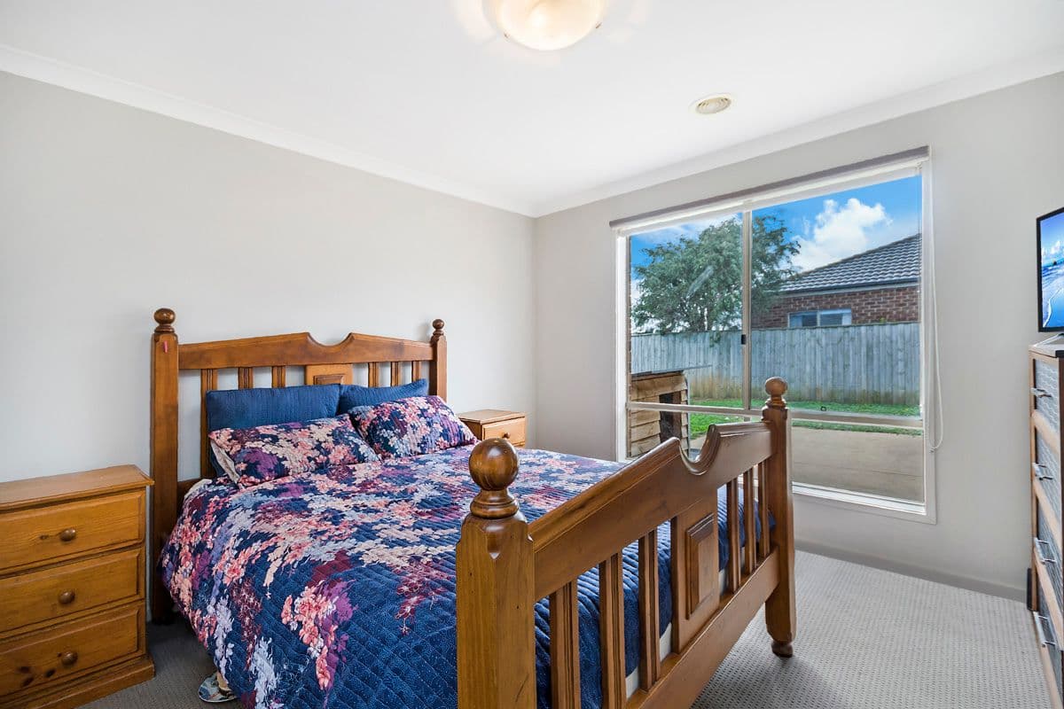 20 Mitchell Street, Warrnambool VIC 3280, Warrnambool - Thumbnail 5