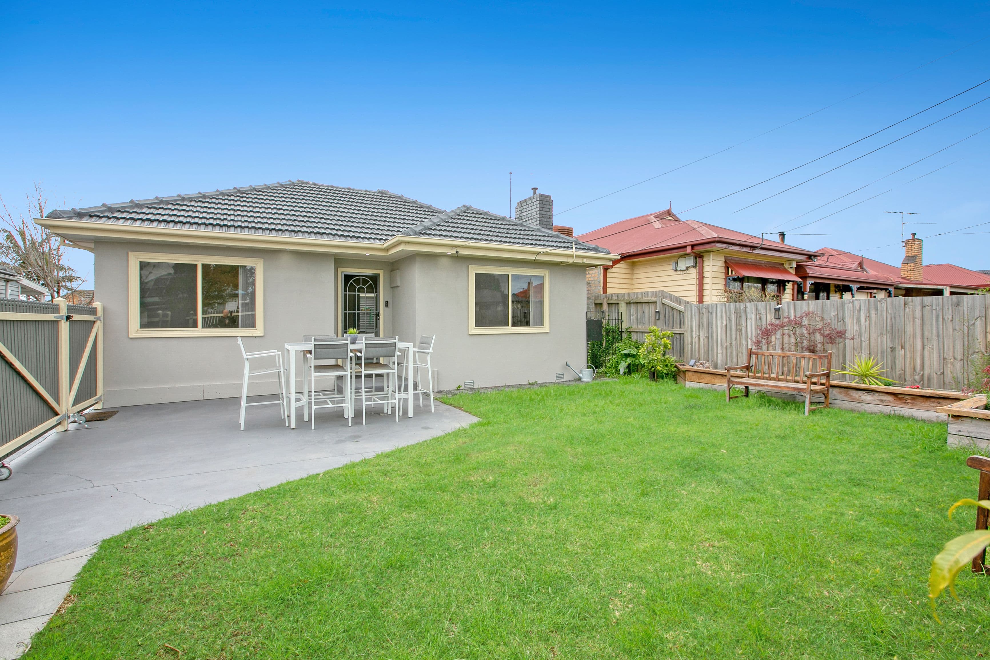 40 Liston Avenue, Reservoir VIC 3073, Reservoir - Image 1