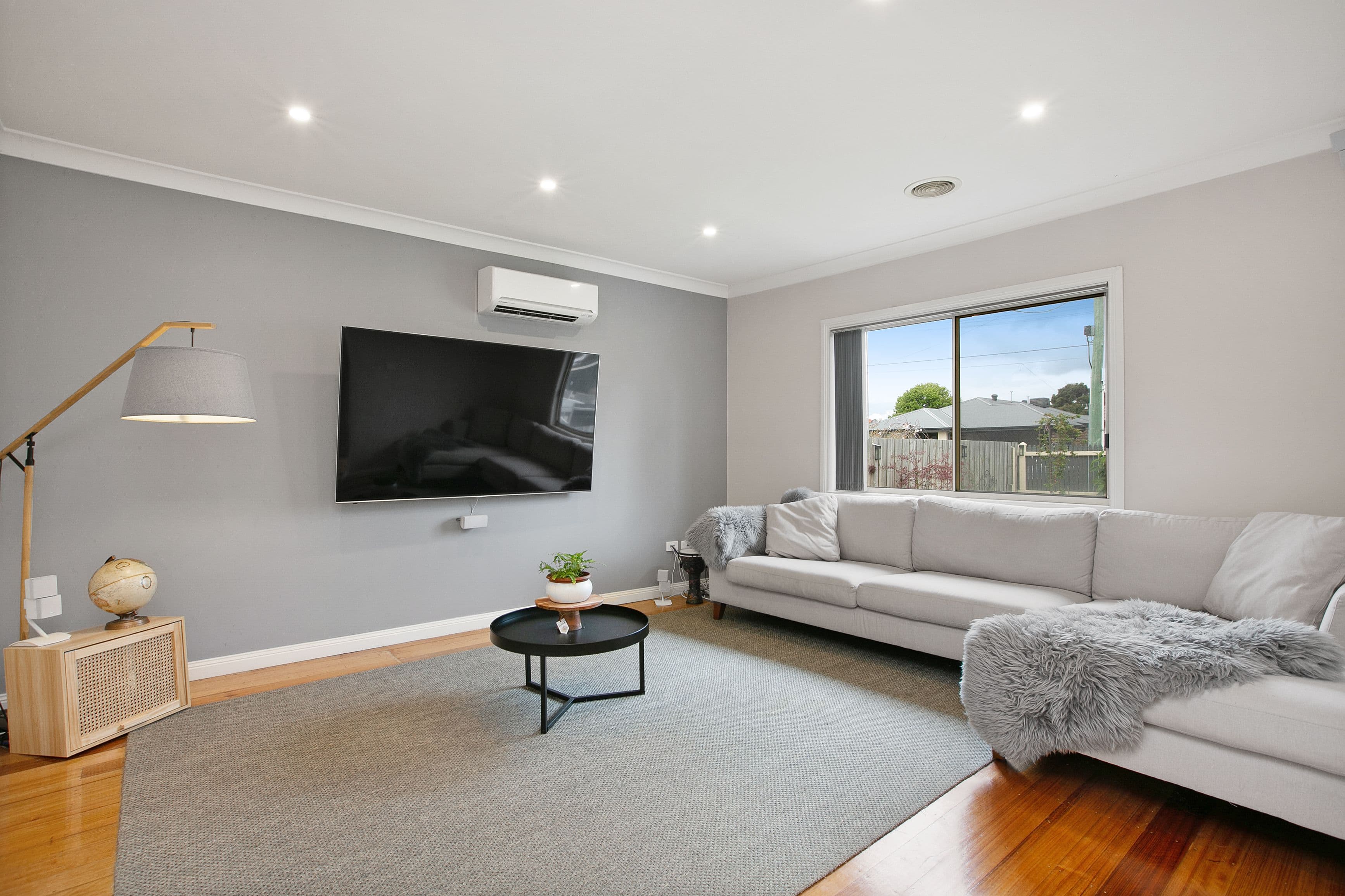 40 Liston Avenue, Reservoir VIC 3073, Reservoir - Thumbnail 3