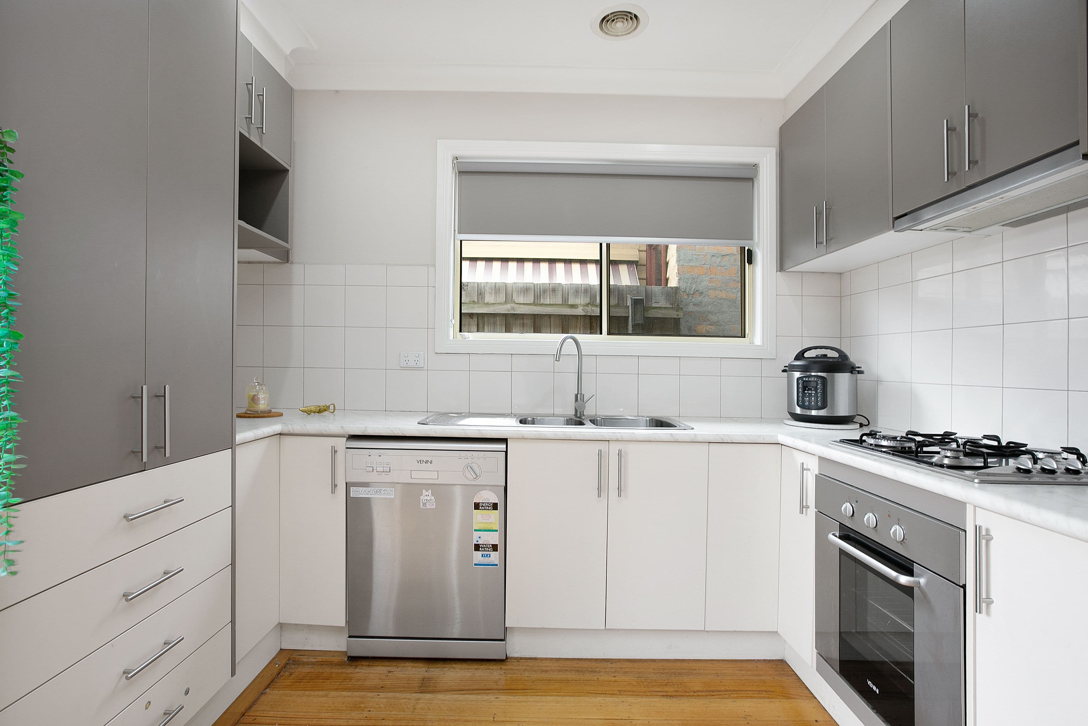 40 Liston Avenue, Reservoir VIC 3073, Reservoir - Thumbnail 5