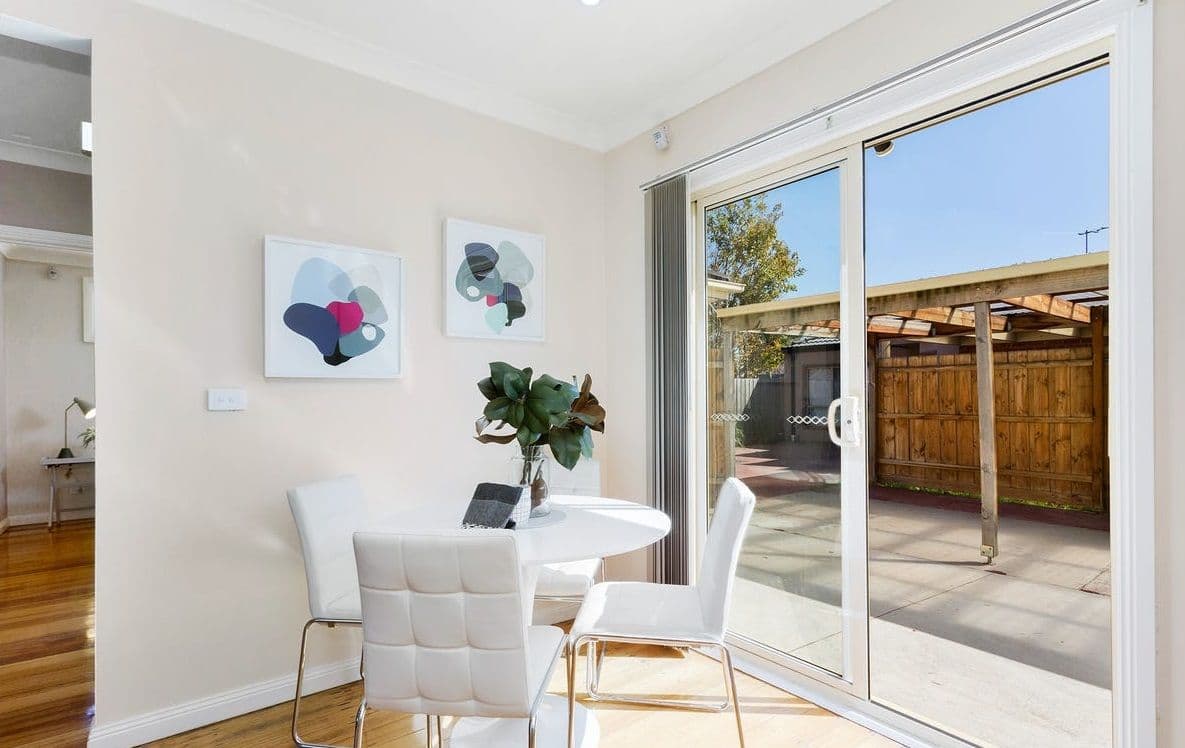 40 Liston Avenue, Reservoir VIC 3073, Reservoir - Thumbnail 7