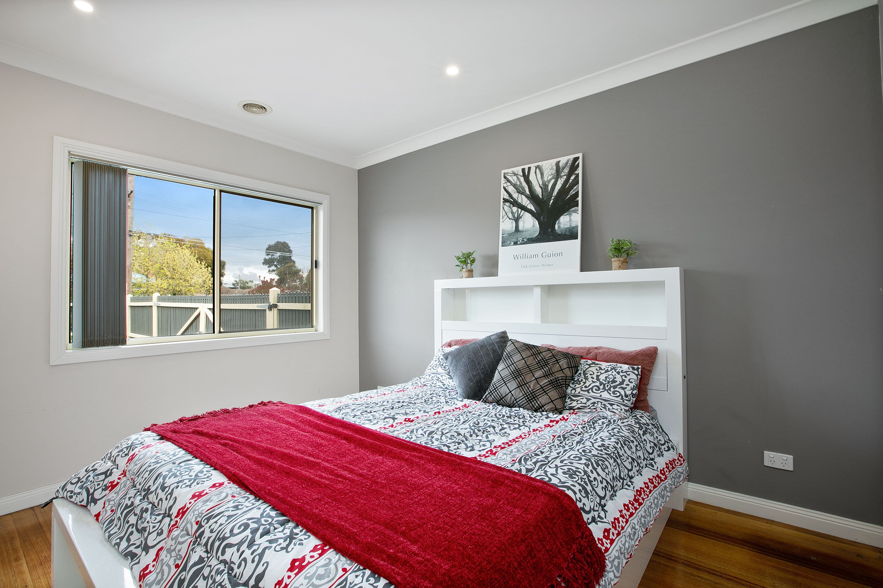 40 Liston Avenue, Reservoir VIC 3073, Reservoir - Thumbnail 8