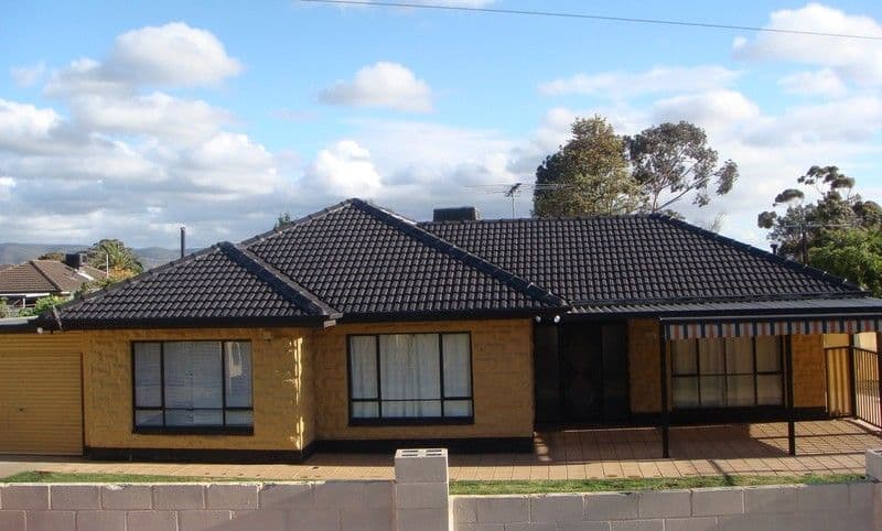 2 Tina Drive, MODBURY SA 5092, Modbury - Image 1