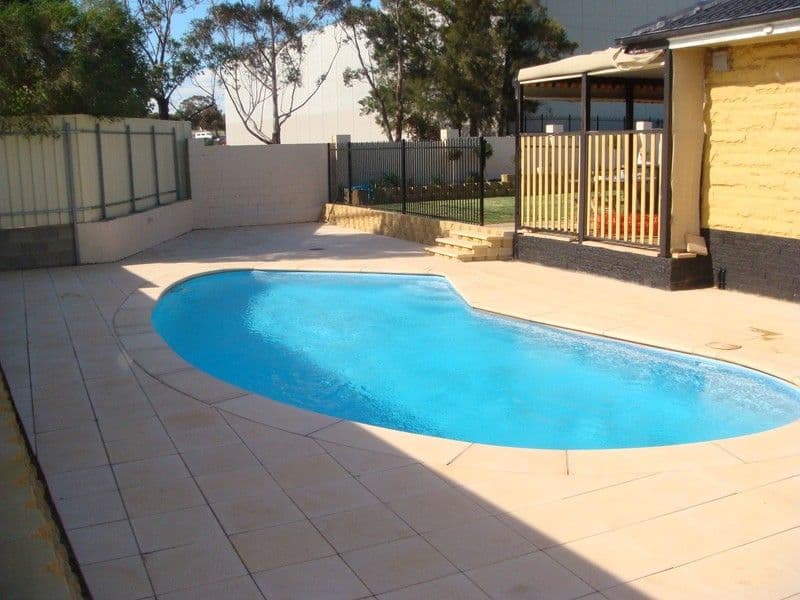 2 Tina Drive, MODBURY SA 5092, Modbury - Thumbnail 3