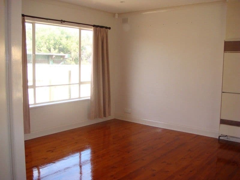 2 Tina Drive, MODBURY SA 5092, Modbury - Thumbnail 5