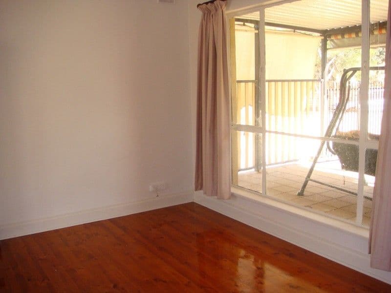 2 Tina Drive, MODBURY SA 5092, Modbury - Thumbnail 6