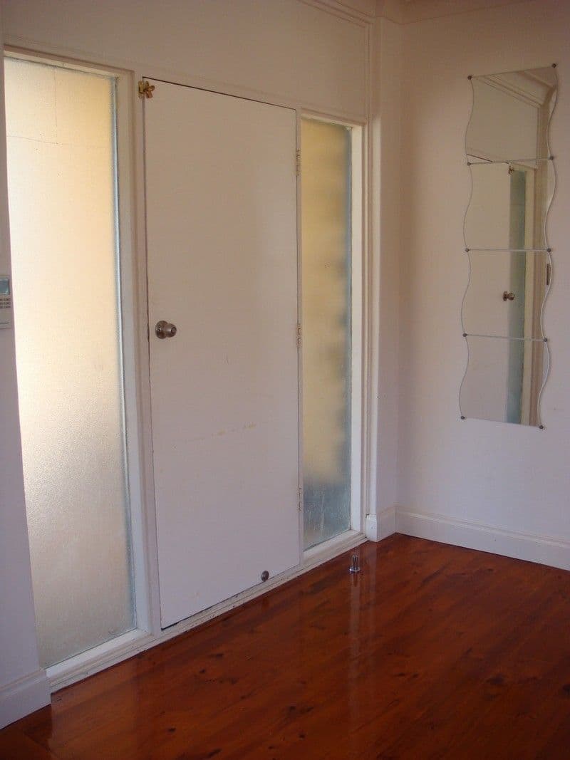 2 Tina Drive, MODBURY SA 5092, Modbury - Thumbnail 7