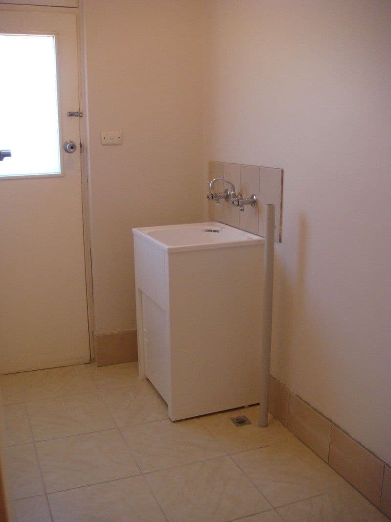 2 Tina Drive, MODBURY SA 5092, Modbury - Thumbnail 8