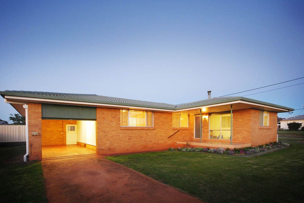 19A Devine Street, Harristown QLD 4350, Harristown - Image 1
