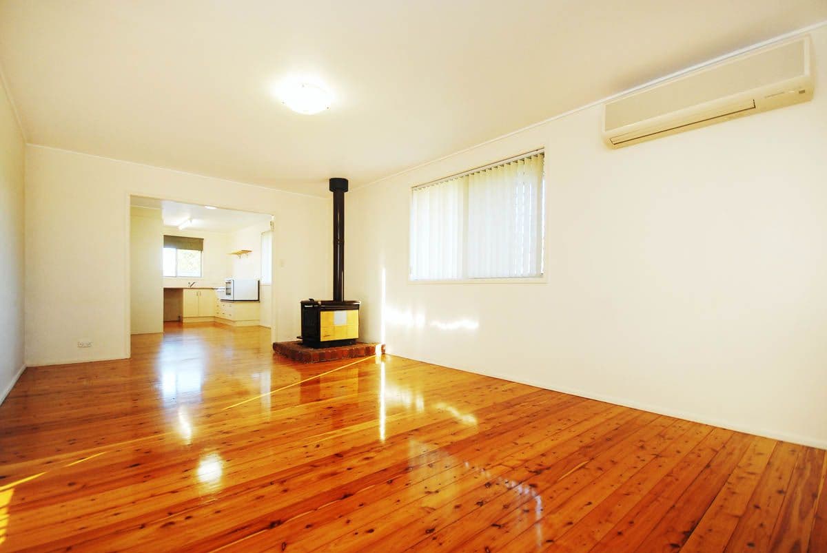 19A Devine Street, Harristown QLD 4350, Harristown - Thumbnail 3