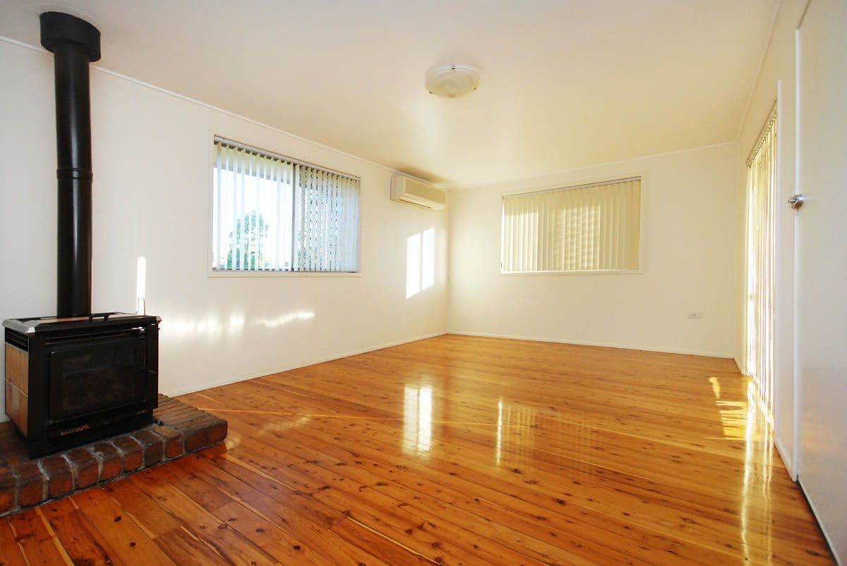 19A Devine Street, Harristown QLD 4350, Harristown - Thumbnail 4