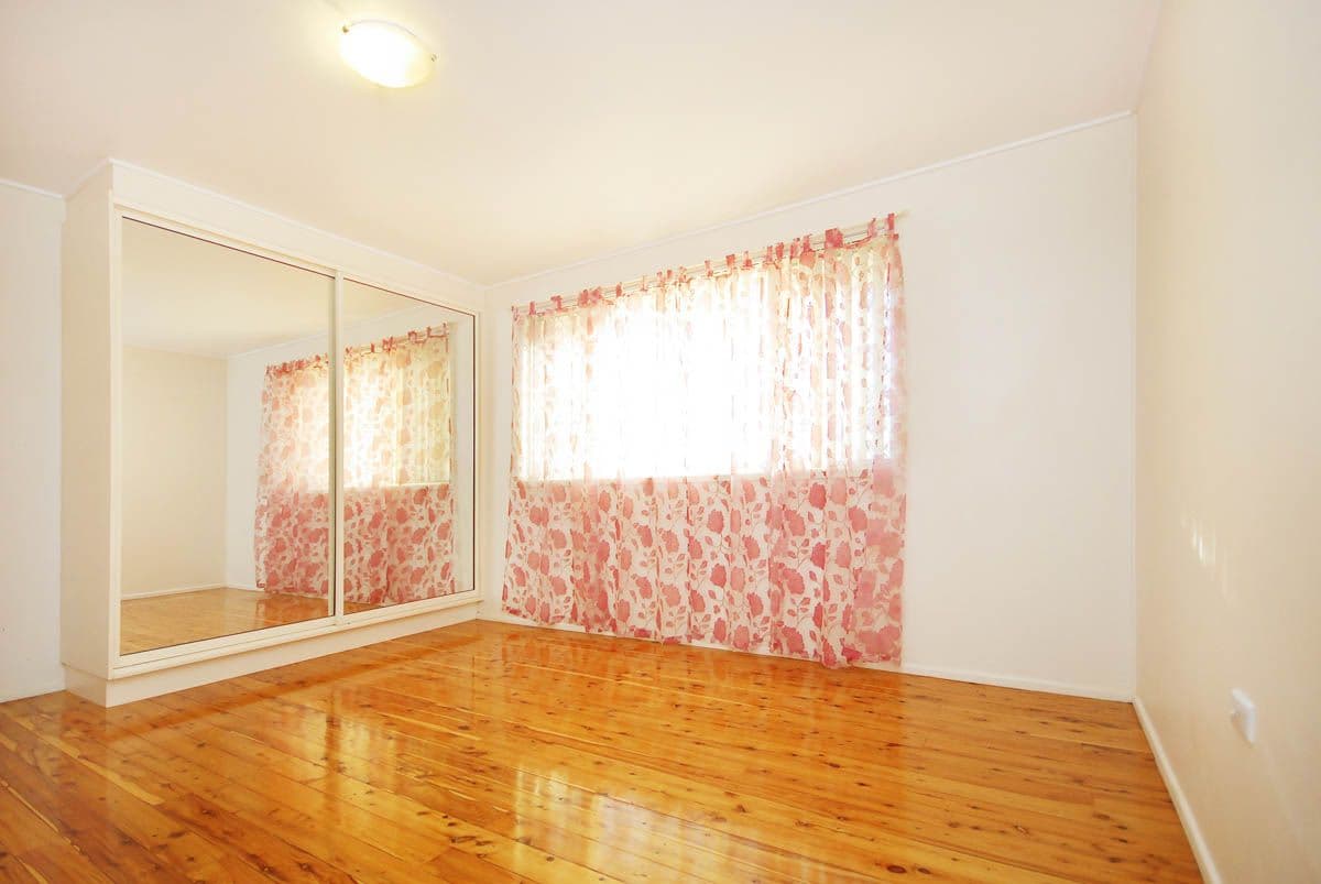 19A Devine Street, Harristown QLD 4350, Harristown - Thumbnail 7