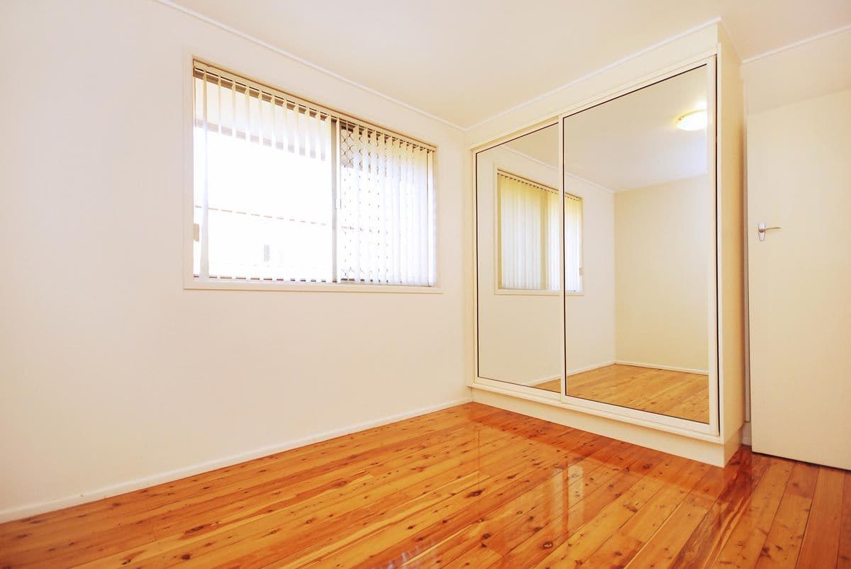 19A Devine Street, Harristown QLD 4350, Harristown - Thumbnail 8