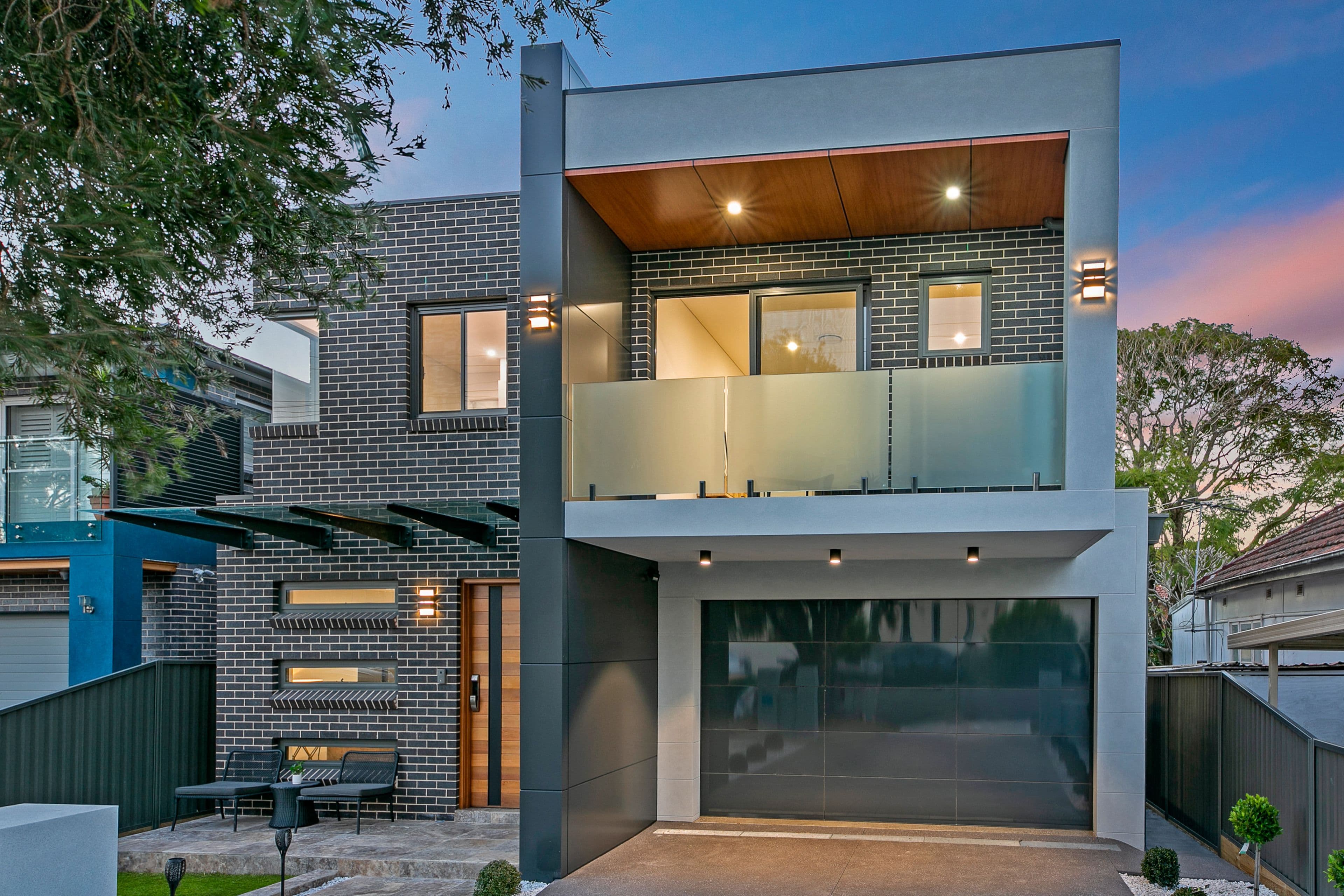 114 Moore Street, Hurstville NSW 2220, Hurstville - Image 1