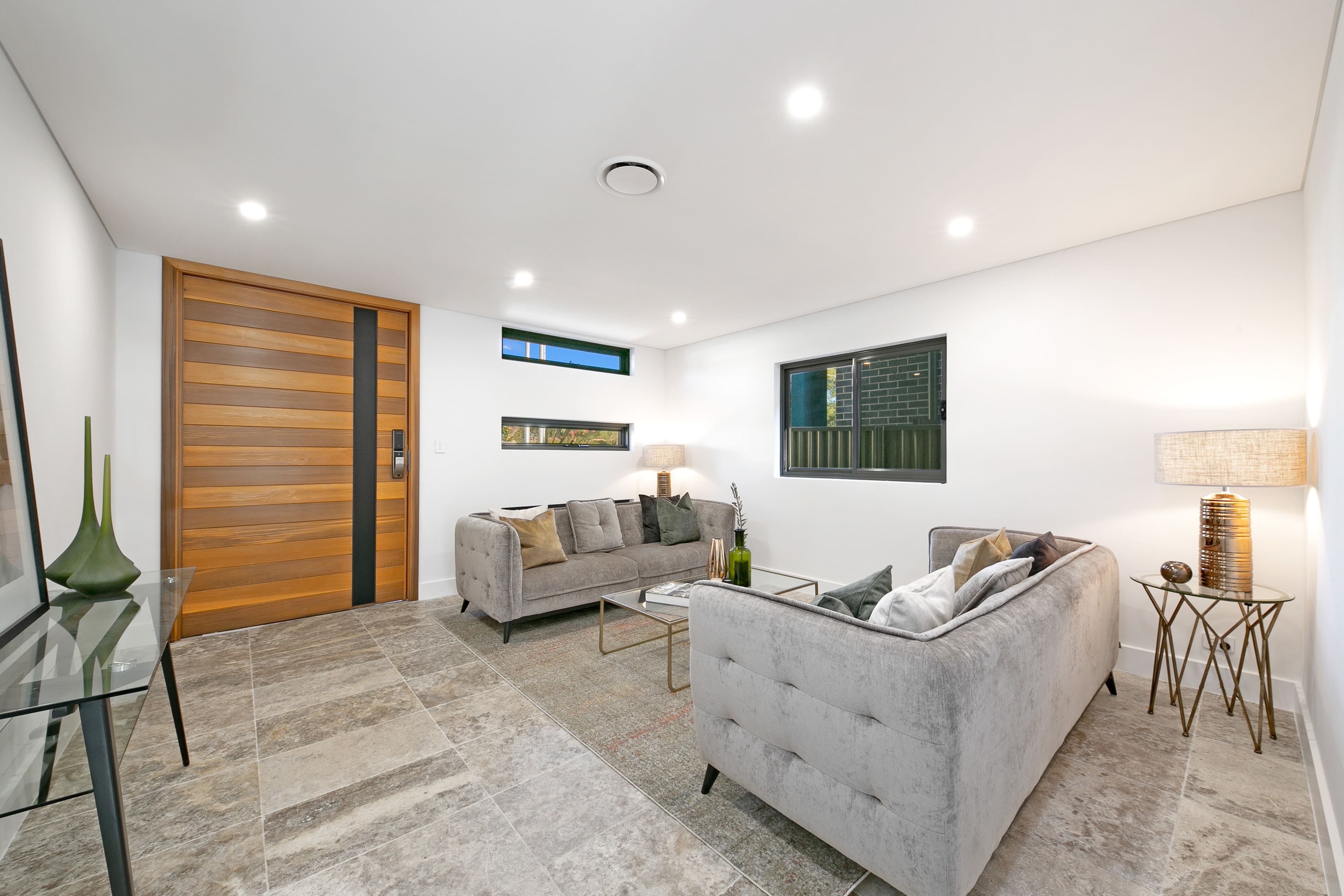 114 Moore Street, Hurstville NSW 2220, Hurstville - Thumbnail 2