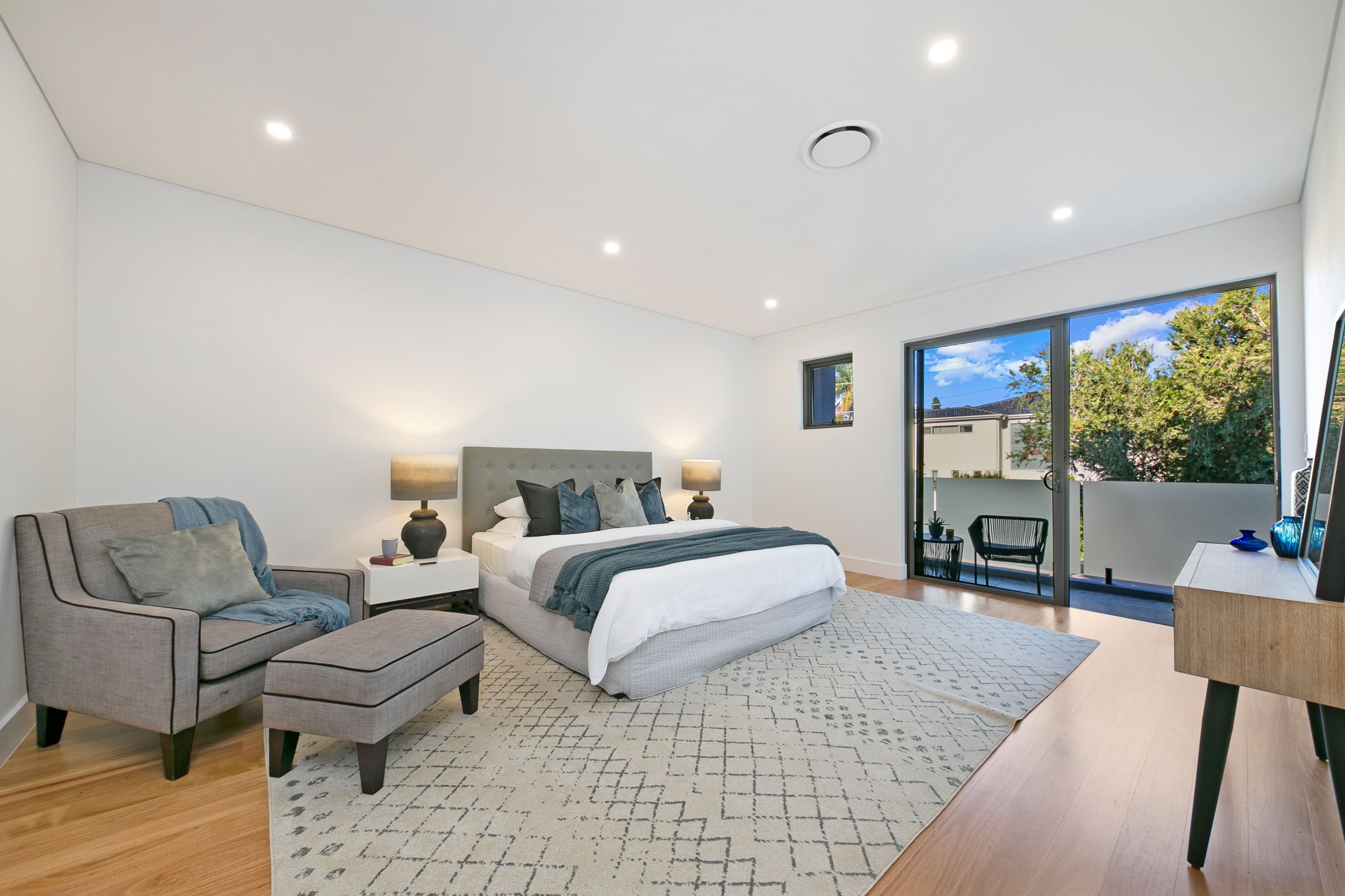 114 Moore Street, Hurstville NSW 2220, Hurstville - Thumbnail 3