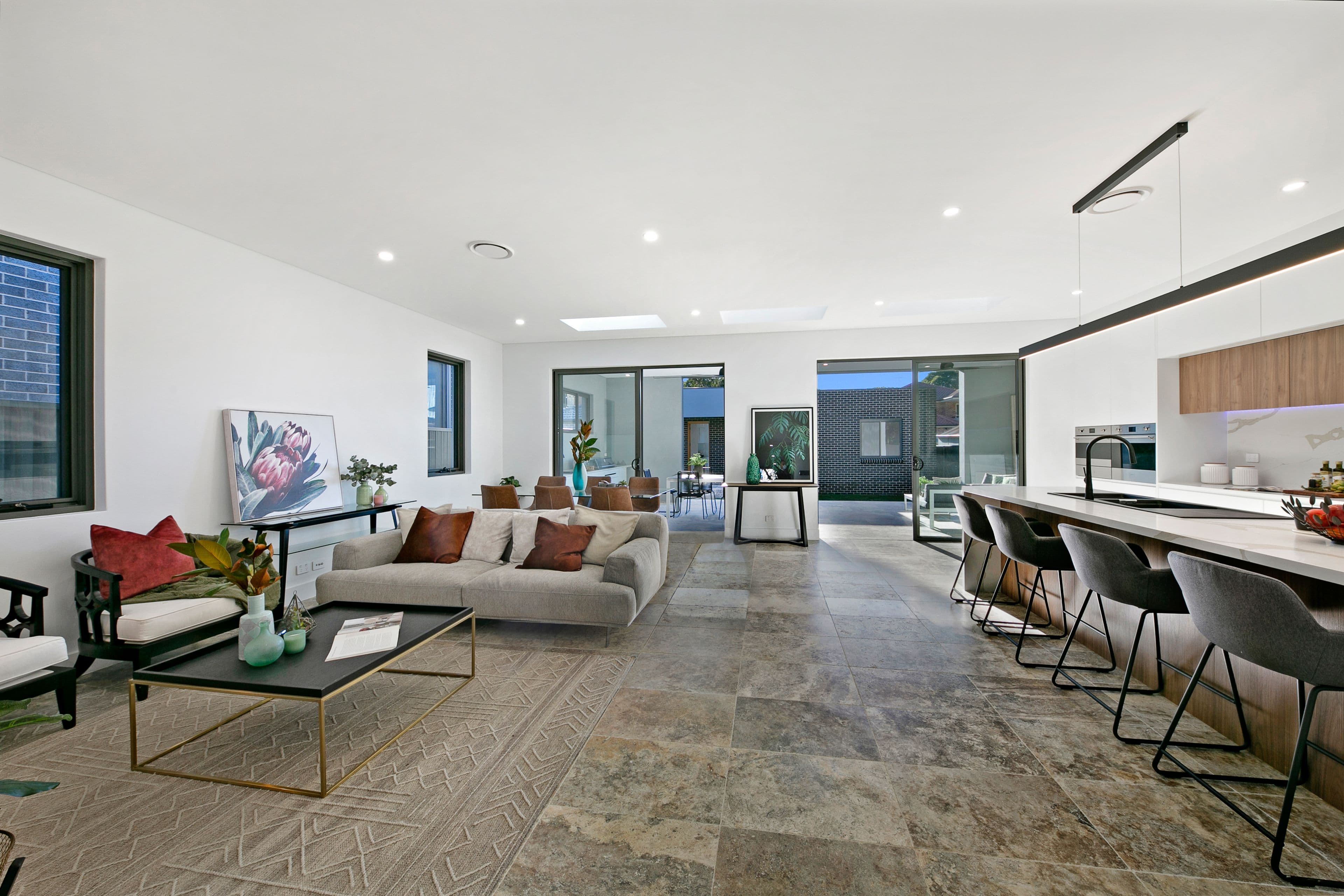 114 Moore Street, Hurstville NSW 2220, Hurstville - Thumbnail 4