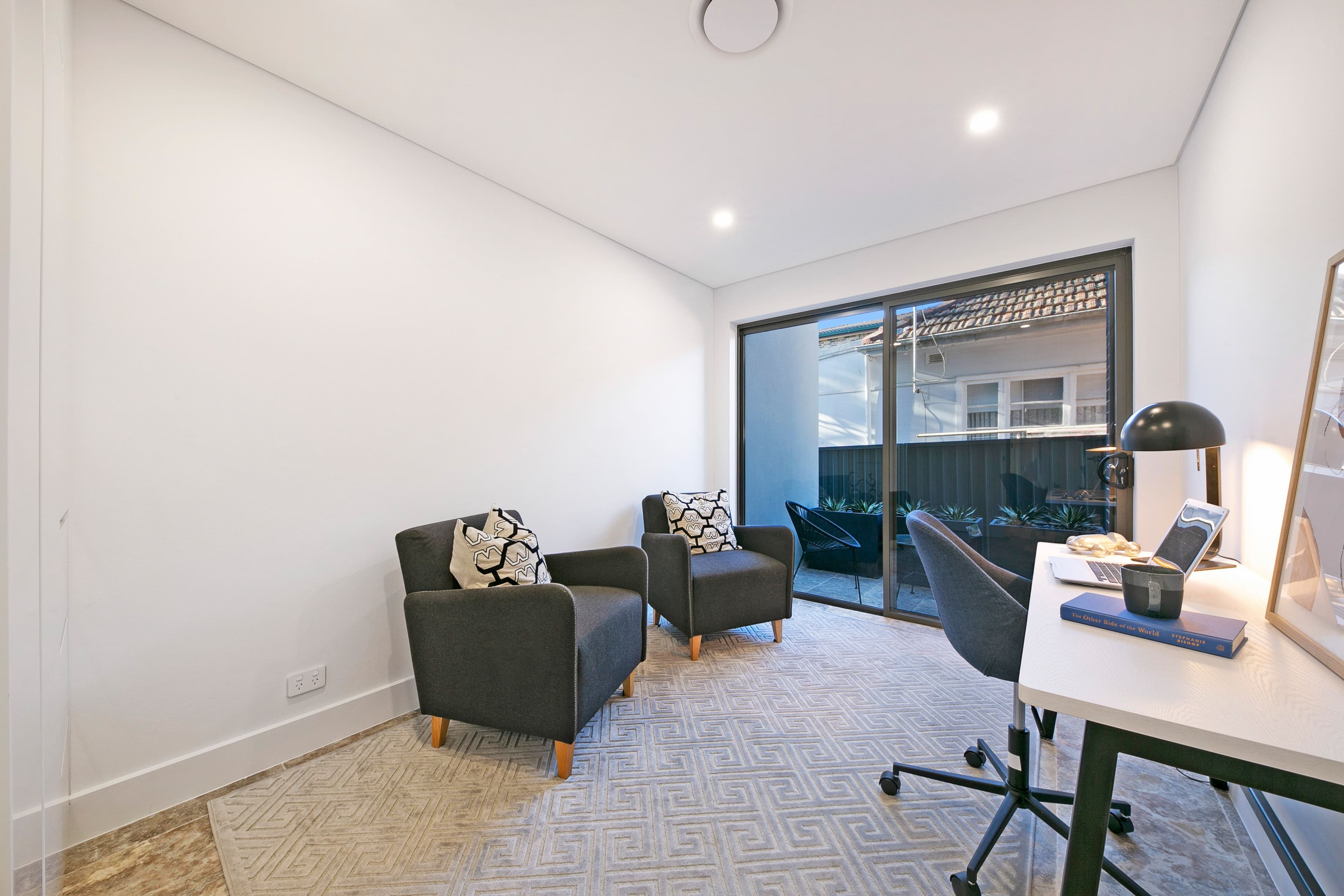 114 Moore Street, Hurstville NSW 2220, Hurstville - Thumbnail 6