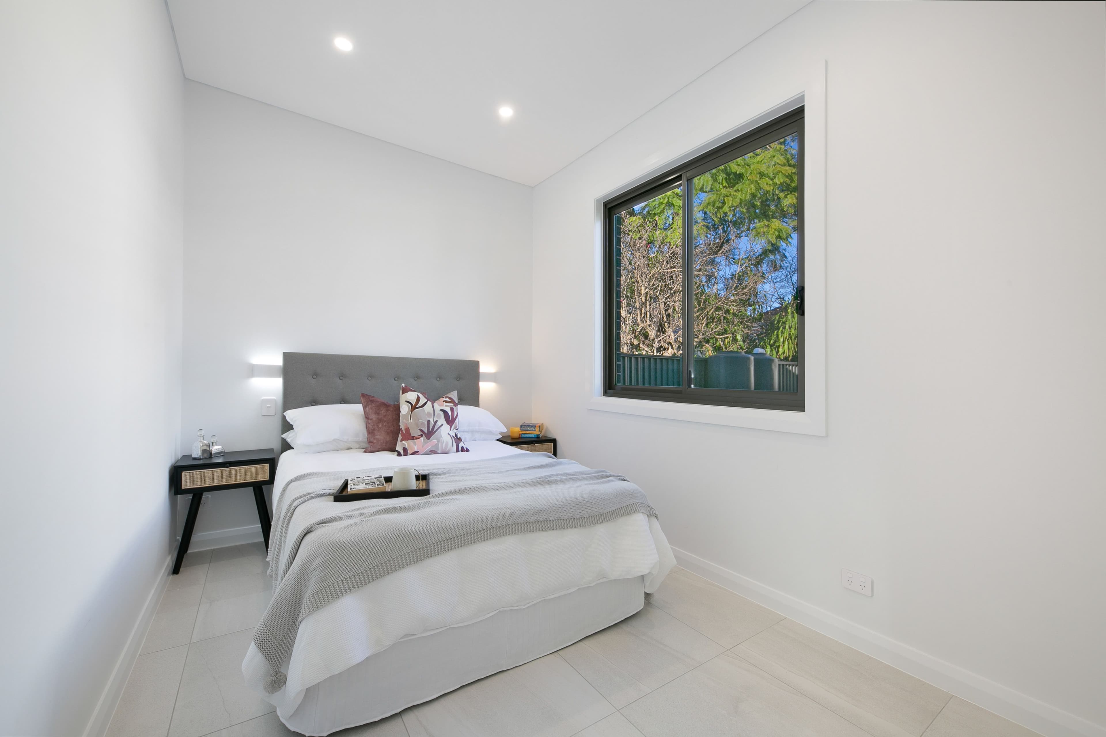 114 Moore Street, Hurstville NSW 2220, Hurstville - Thumbnail 7