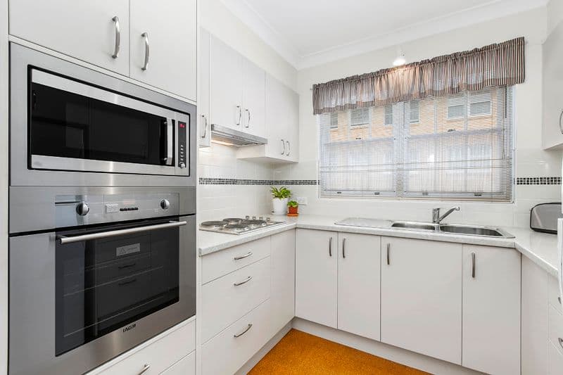 1 A Duff Street, TURRAMURRA NSW 2074, Turramurra - Thumbnail 2