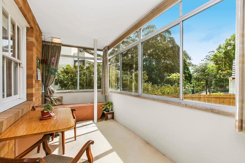 1 A Duff Street, TURRAMURRA NSW 2074, Turramurra - Thumbnail 5