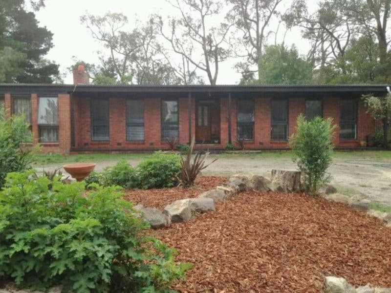 12 The Crescent, MOUNT EVELYN VIC 3796, Mount Evelyn - Image 1