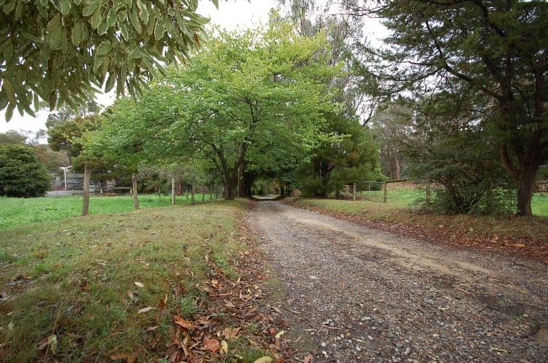 12 The Crescent, MOUNT EVELYN VIC 3796, Mount Evelyn - Thumbnail 2