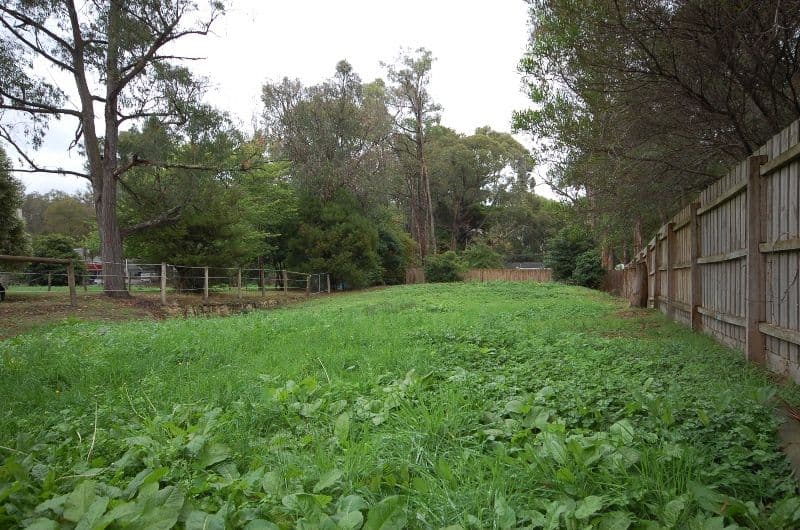 12 The Crescent, MOUNT EVELYN VIC 3796, Mount Evelyn - Thumbnail 4