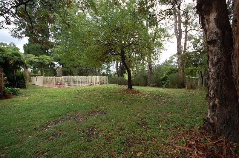 12 The Crescent, MOUNT EVELYN VIC 3796, Mount Evelyn - Thumbnail 5