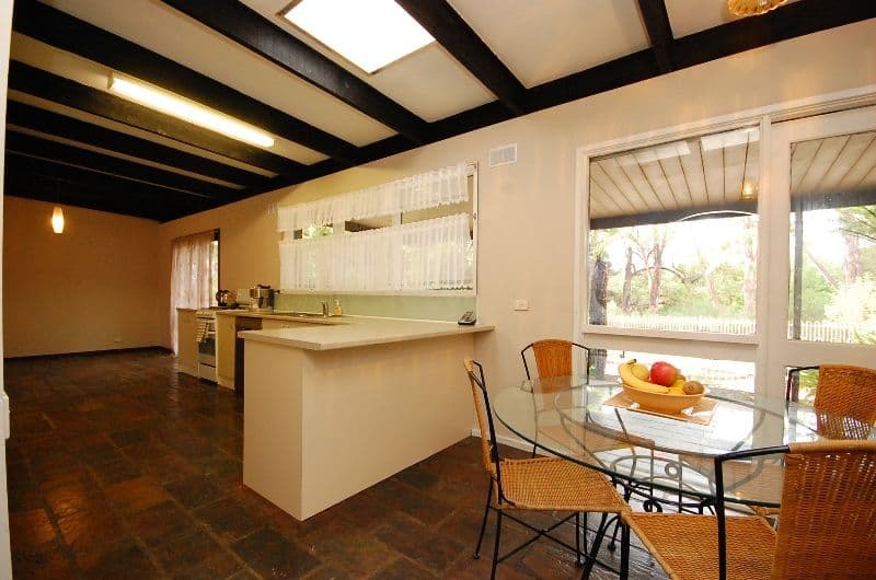 12 The Crescent, MOUNT EVELYN VIC 3796, Mount Evelyn - Thumbnail 8