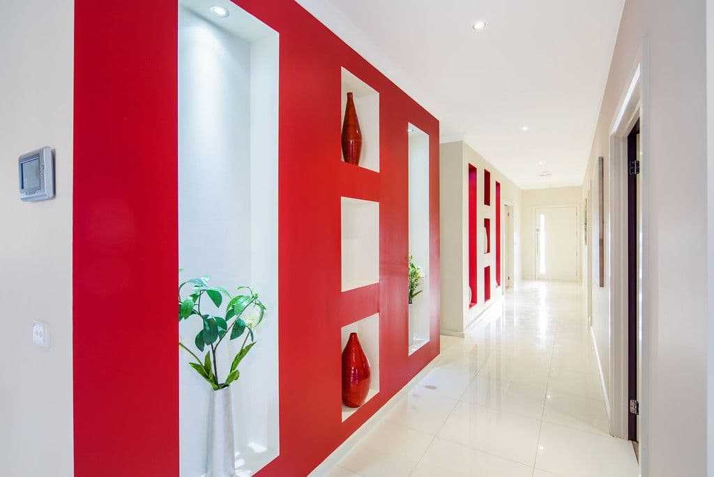 7 Shelduck Street, South Morang VIC 3752, South Morang - Thumbnail 2