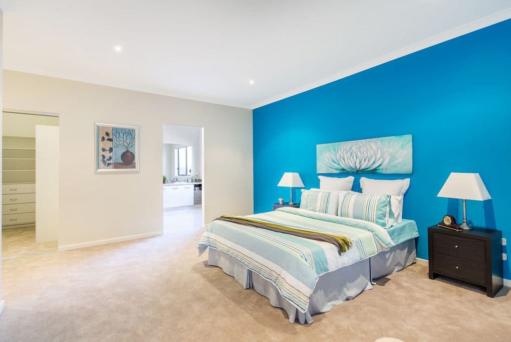 7 Shelduck Street, South Morang VIC 3752, South Morang - Thumbnail 4