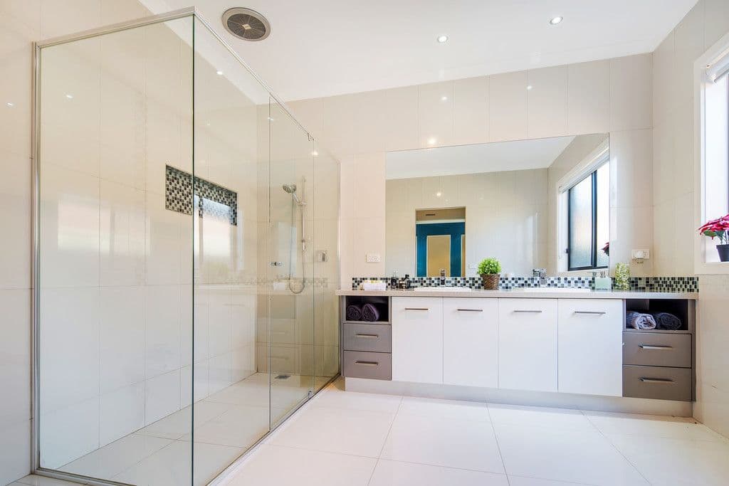 7 Shelduck Street, South Morang VIC 3752, South Morang - Thumbnail 5