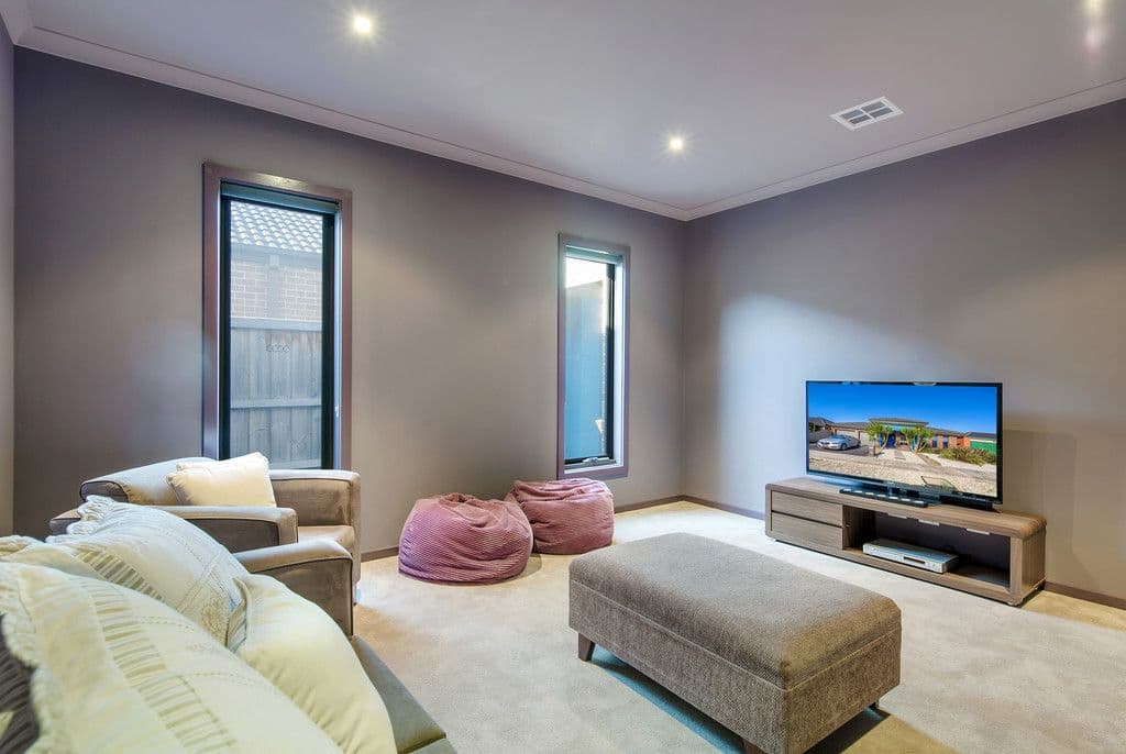7 Shelduck Street, South Morang VIC 3752, South Morang - Thumbnail 6