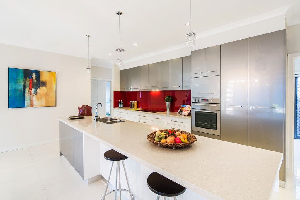 7 Shelduck Street, South Morang VIC 3752, South Morang - Thumbnail 7