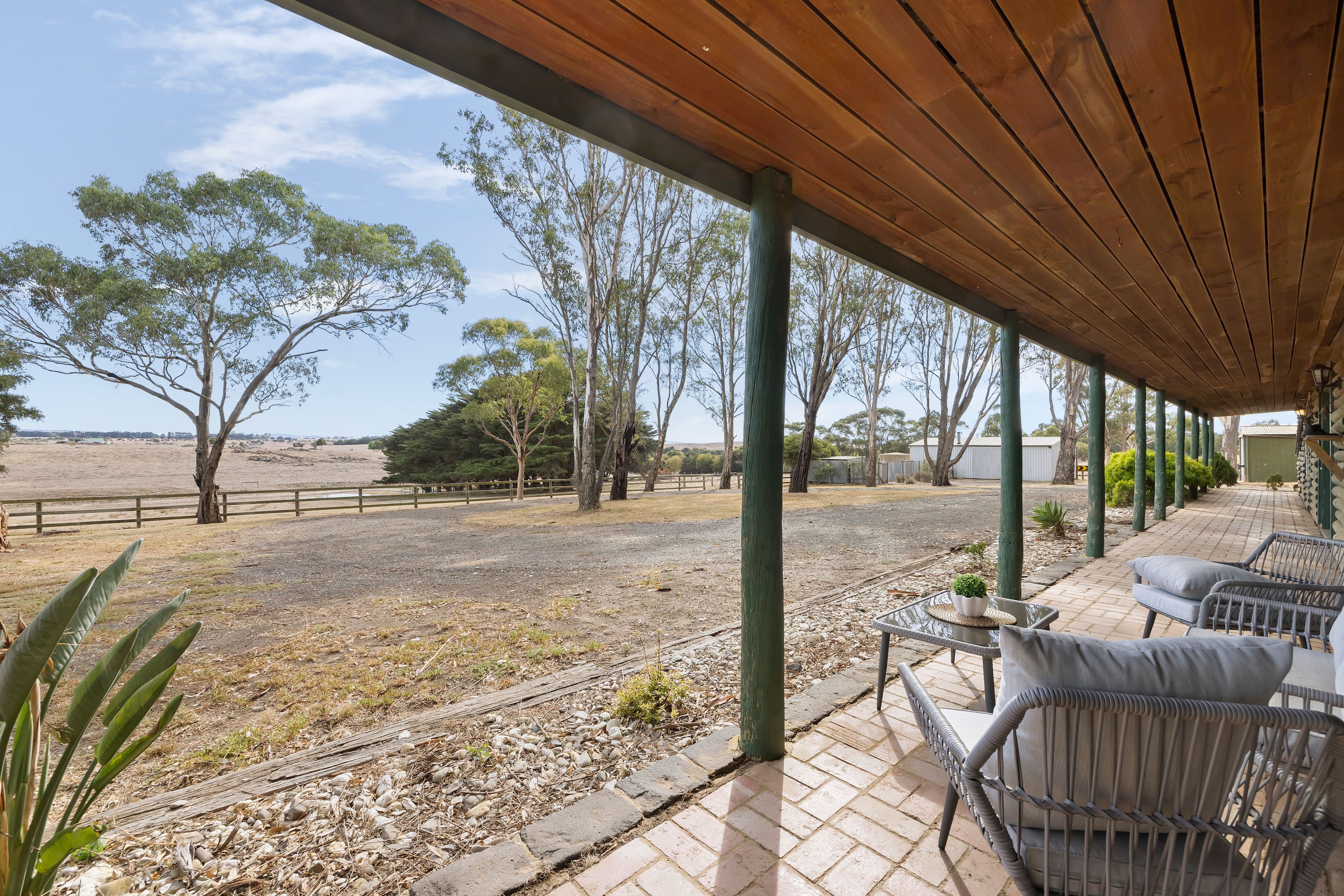 111 Fenton Hill Road, Clarkefield VIC 3430, Clarkefield - Thumbnail 2