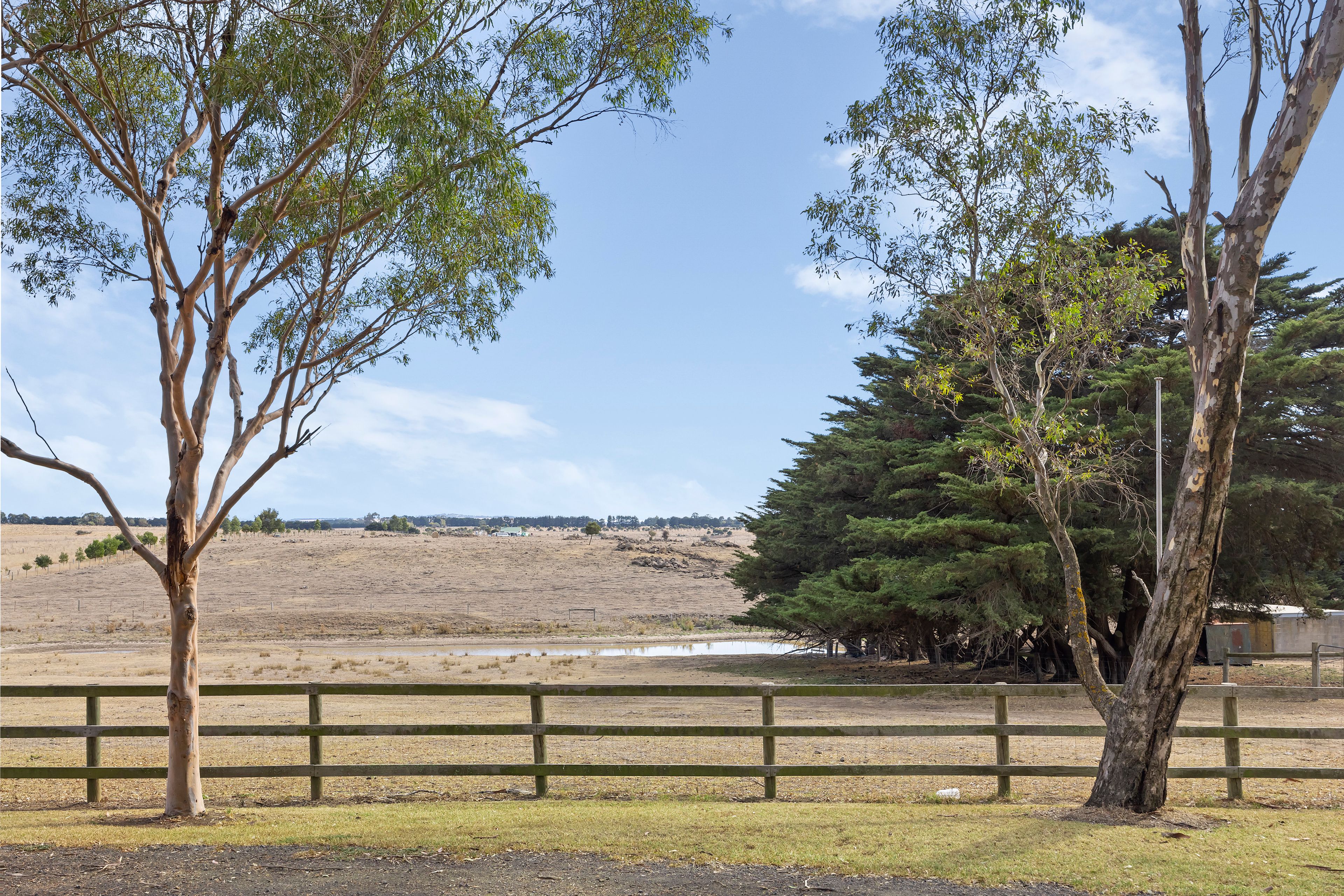 111 Fenton Hill Road, Clarkefield VIC 3430, Clarkefield - Thumbnail 3