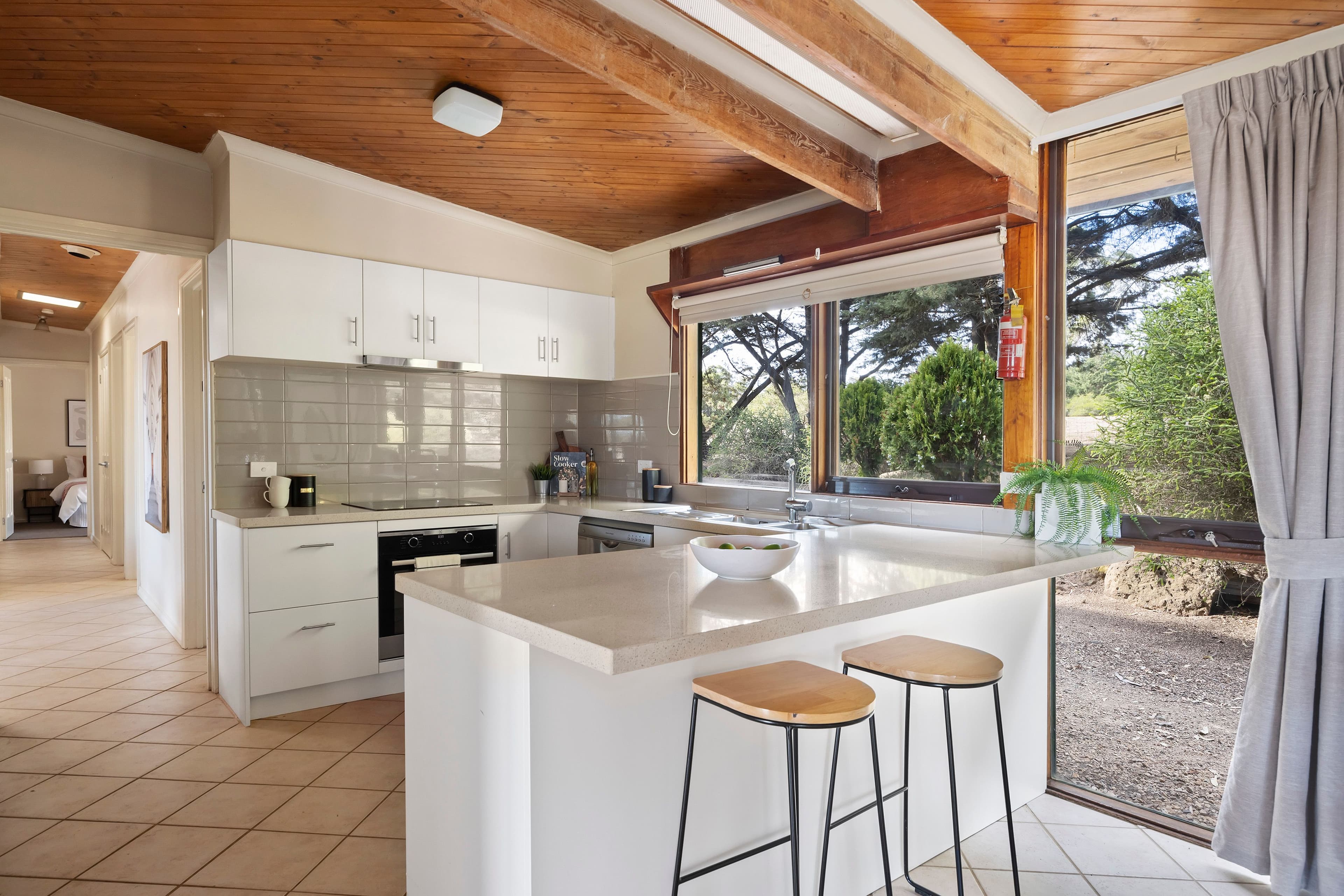 111 Fenton Hill Road, Clarkefield VIC 3430, Clarkefield - Thumbnail 4